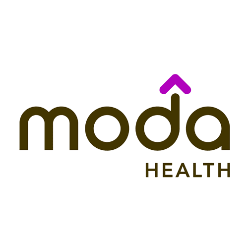 Moda Health