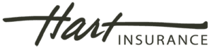 Hart Insurance - Logo 500