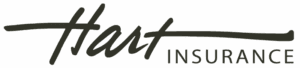 Hart Insurance - Logo 800
