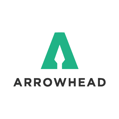 Arrowhead Exchange