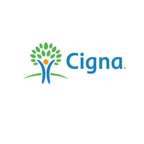 Cigna Supplemental Benefits