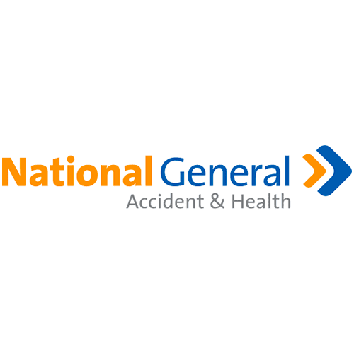 National General Accident & Health