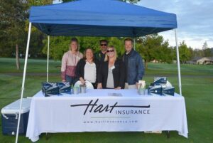 Hart Insurance Agency Blog - Image 1